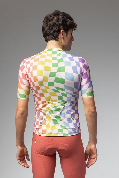 Actual product image Alé Multiverso 2.0 (L)