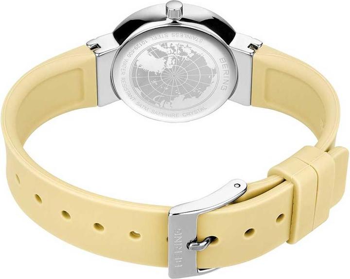 Immagine prodotto Bering 10129-600