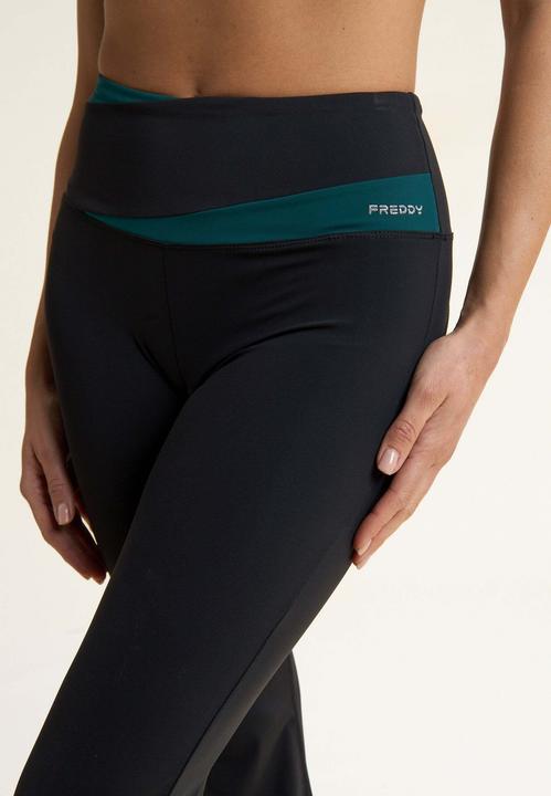 Produktbild Freddy WR.UP® Push-Up-Pants WRUPY11HS2512RE (M)