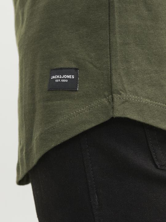 Actual product image Jack & Jones Noa (S)