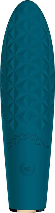 Actual product image Magic X Intensa