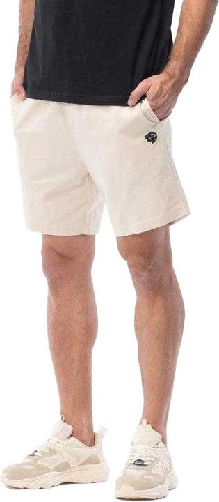 Image du produit Iguana Mawimbi-Shorts (S)