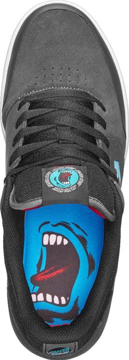 Produktbild etnies Marana Michelin x Santa Cruz (42.5)