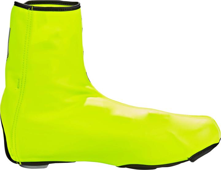 Produktbild Pearl Izumi Pro Barrier WxB Shoe Covers (42)