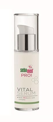 Actual product image Sebamed Pro! Vital (30 ml)