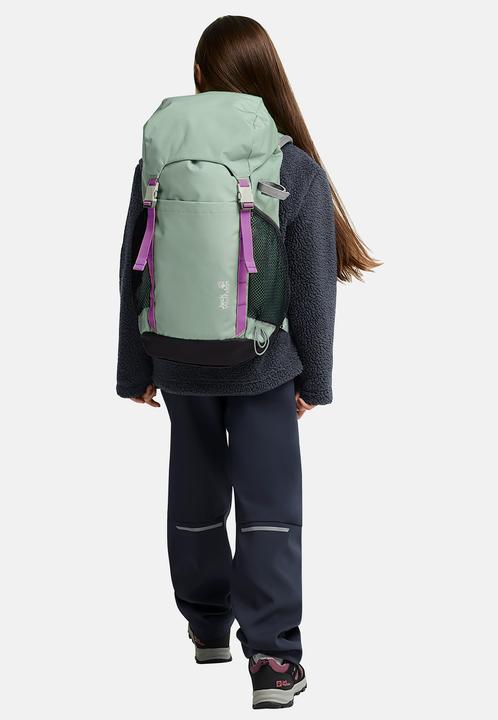 Produktbild Jack Wolfskin Kids Explorer 20 (20 l)