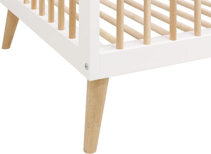 Produktbild Bopita Jort (70 x 140 cm)