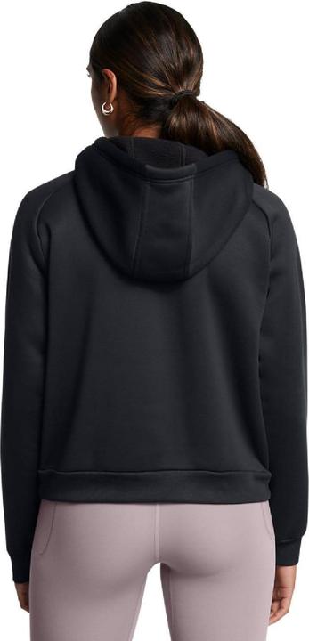 Produktbild Under Armour Pro Kapuzenpullover Fleece (28)