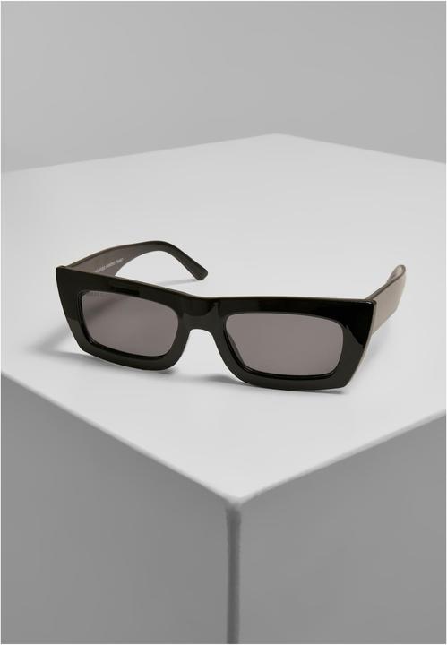 Immagine prodotto Urban Classics Occhiali da sole Sanremo 3-Pack