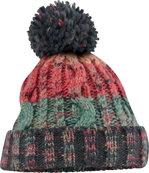 Image du produit Beechfield - Bonnet CORKSCREW (Taille unique)