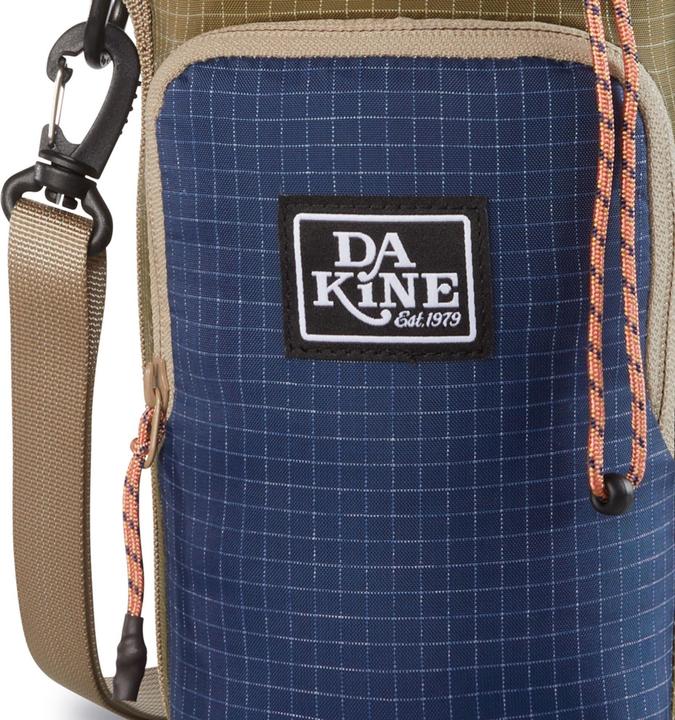 Actual product image Dakine Jade Hydration Bag shoulder bag 18 cm