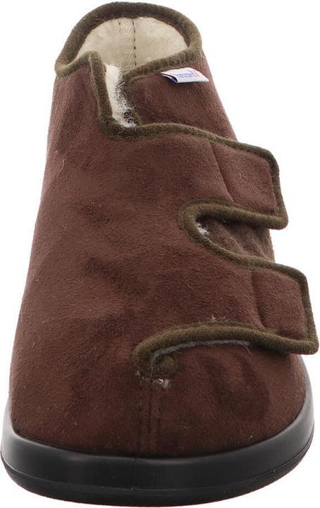 Image du produit Florett 60928-52 (41)