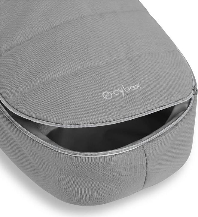 Immagine prodotto Cybex Borsa per piedi in oro