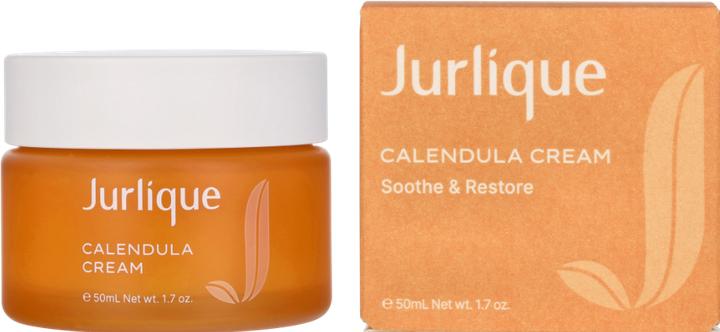 Produktbild Jurlique Calendula (50 ml)
