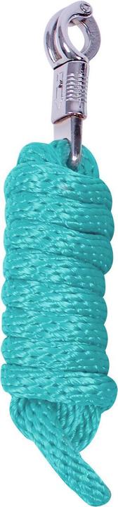 Qhp Longe avec clip de panique