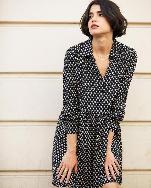 Actual product image Grace & Mila Gloria (S)