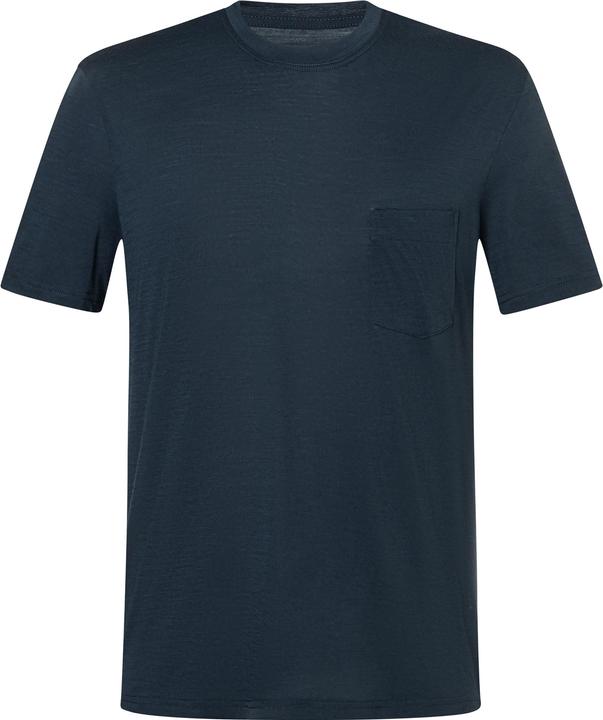 Produktbild Super Natural Pocket Tee (L)