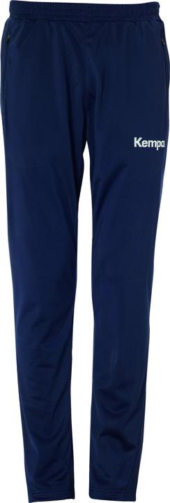 Image du produit Kempa EMOTION 2.0 PANTALON (XXL)