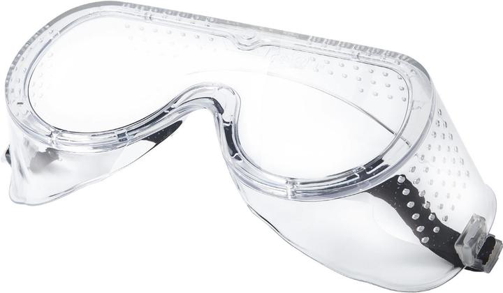 Actual product image Clementoni Super Chemistry