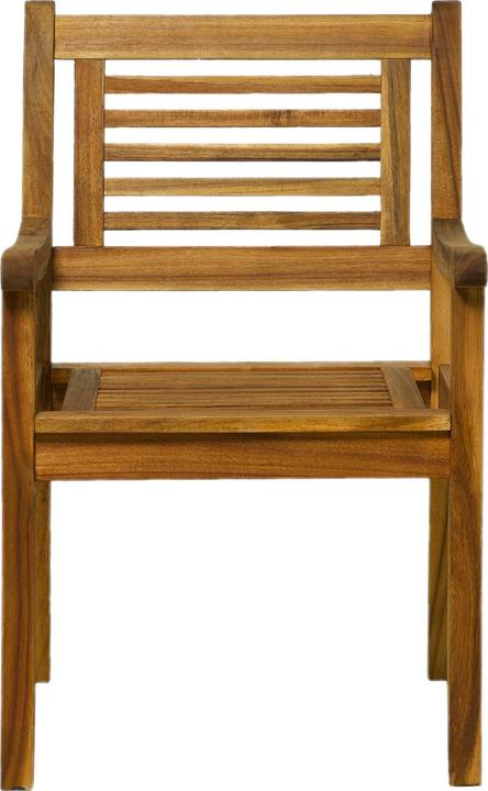 Produktbild Möbilia Garten (139 cm)