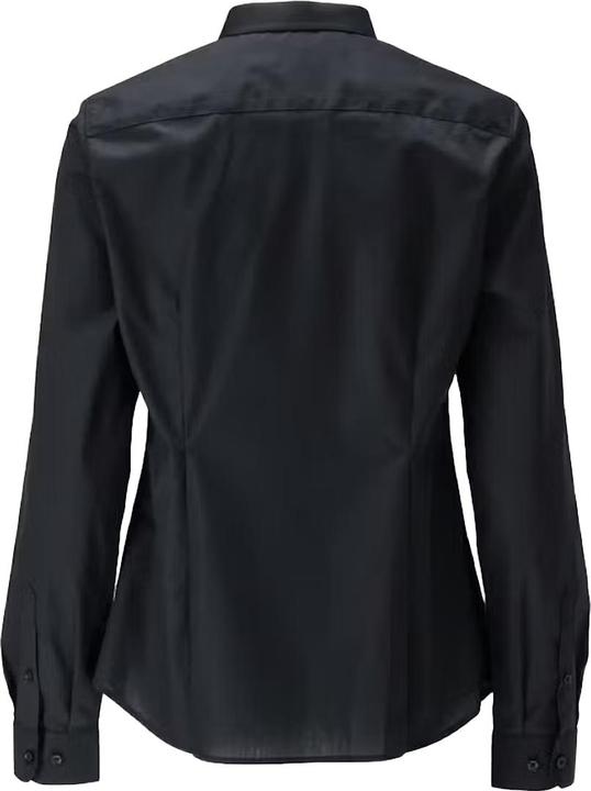 Immagine prodotto Mascot Frontline Camicia Popeline Donna (34)