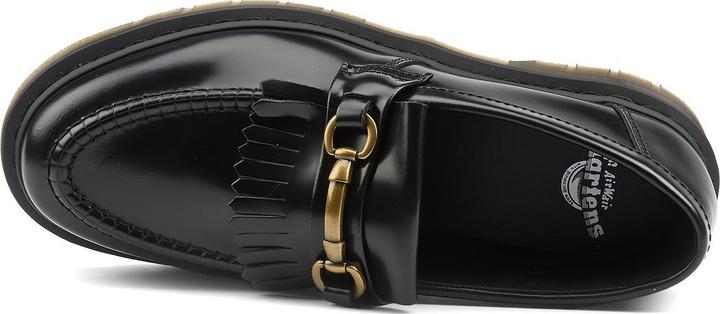 Produktbild Dr. Martens Adrian Snaffle (42)