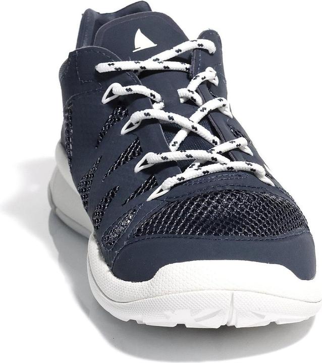Image du produit Musto Dynamic Pro II Deckschuh (45)
