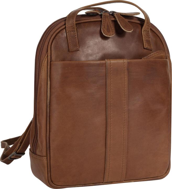 Actual product image Cluty Rucksack (3 l)