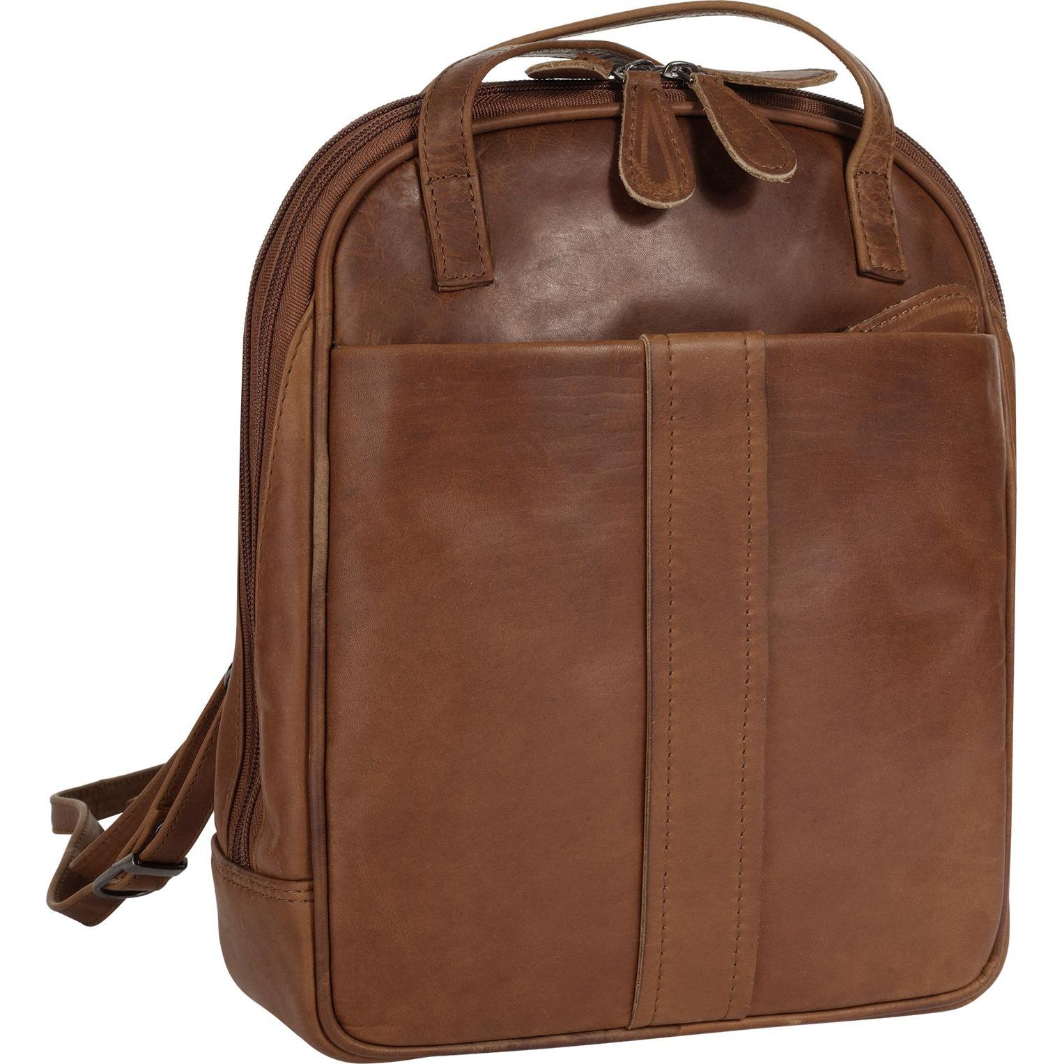 Cluty, Rucksack, (3 l)