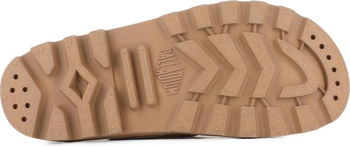 Produktbild Palladium Dunelite Azur Sde (37)