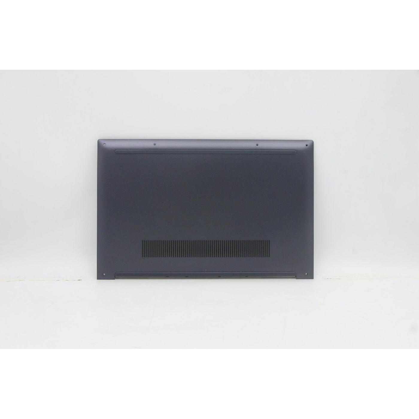 Lenovo Cover Lower Case L 82BH SG, Notebook Ersatzteile