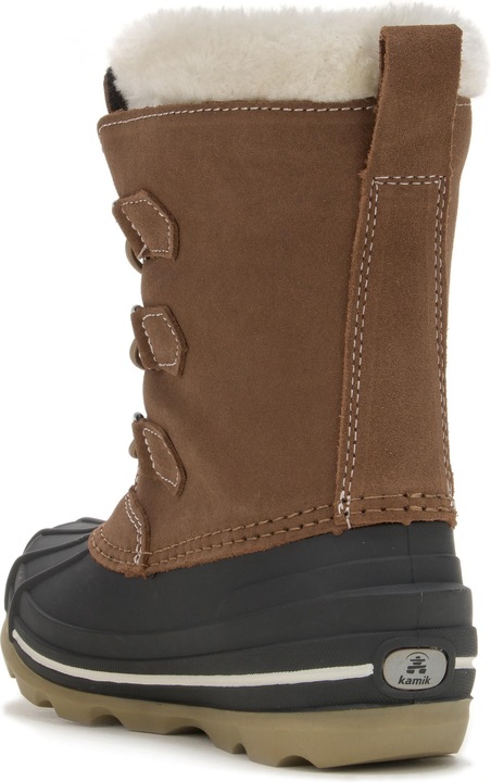 Image du produit Kamik Snowdash (31)