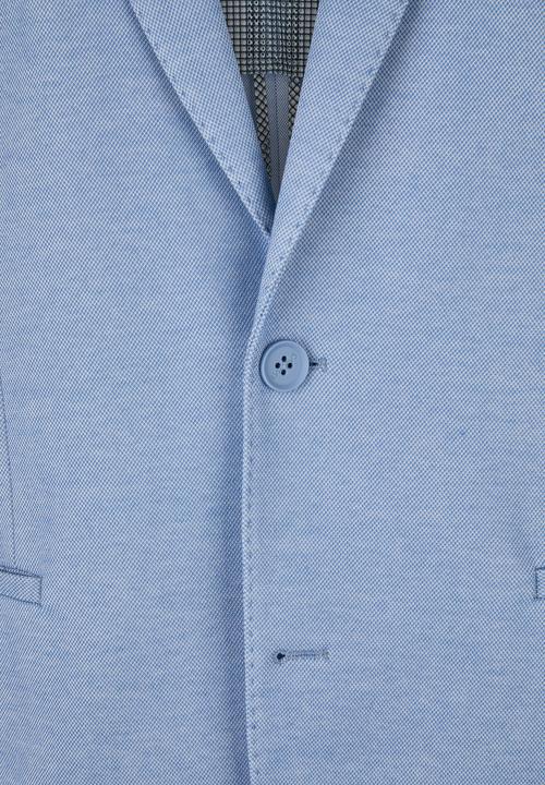 Actual product image Calamar Sakko (54)