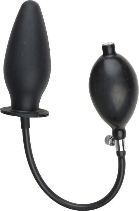 Productafbeelding You2Toys Aufblasbarer Buttplug