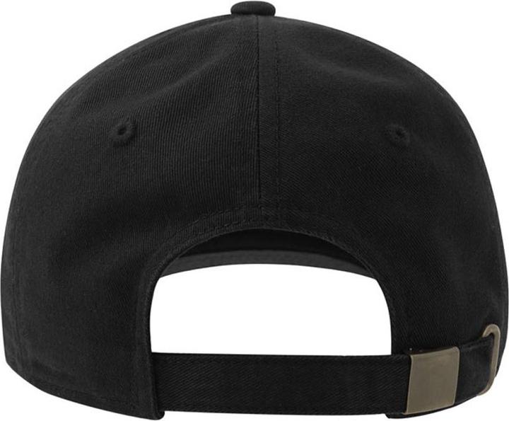 Actual product image Atlantis Headwear Destroyed-S Dad Hat
