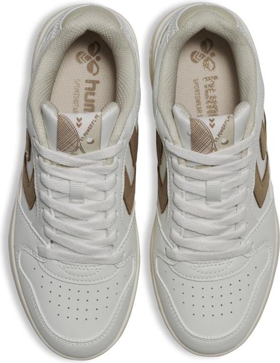 Produktbild hummel St. Power Play (36)
