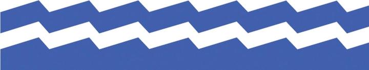 Produktbild Ursus Zickzackschnitt (13 cm)