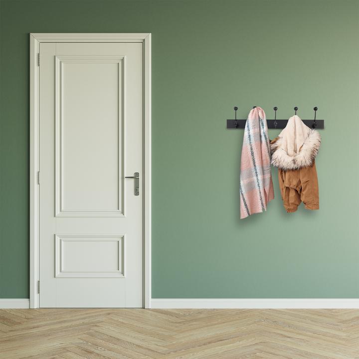 Image du produit Relaxdays Portemanteau