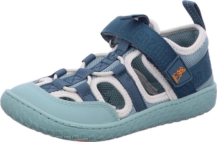 Image du produit Affenzahn VEGAN ROUGHY Hase (30)