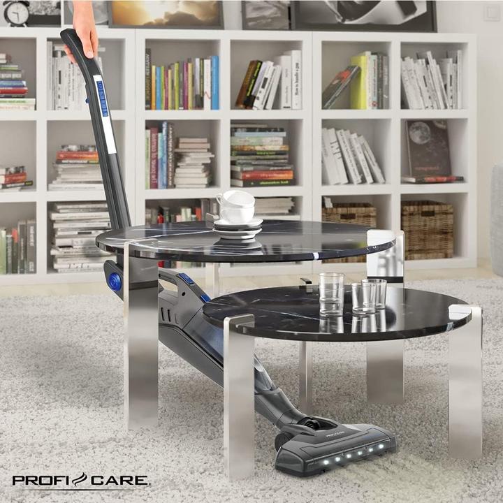 Actual product image Profi-Care Profi Care