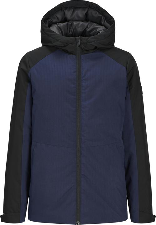 Produktbild Jack & Jones Jacke Für jungs Jacke (140)