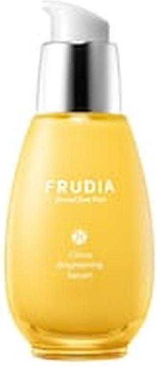 Frudia CITRUS brightening serum 50 ml (50 ml)