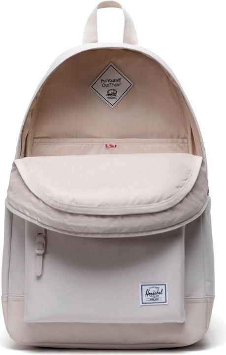 Produktbild Herschel Heritage Backpack (24 l)