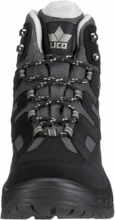 Immagine prodotto Brütting Scarpe all'aperto (44)