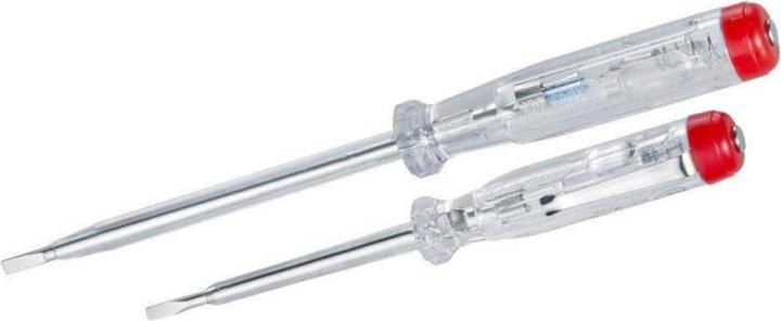 Produktbild Laserliner Spannungsprüfer (Schlitzschrauben)