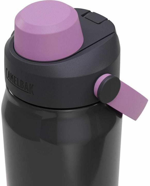 Actual product image Camelbak CB Thrive Chug VSS 0,75L lavendar dawn (0.75 l)