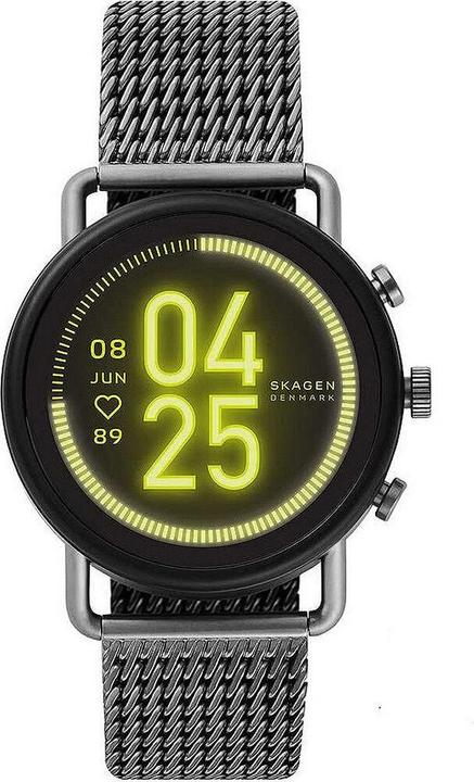 Actual product image Skagen Falster 3 (42 mm)