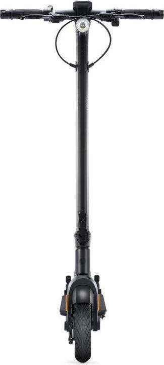 Immagine prodotto Vmax VX5 Pro GT (20 km/h, 40 km, 400 W)