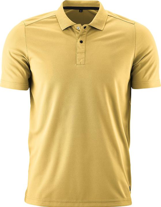 Gelb7095, yellow finch