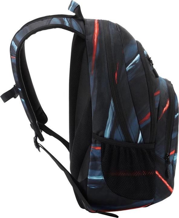 Image du produit Nitro Stash (29 l)